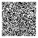 QR код "Новый Интерьер"