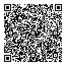 QR код "SESSUN"