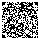 QR код "NCS"