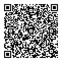 QR код "Best"