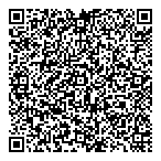 QR код "ЕвроДизайн"