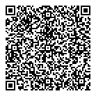 QR код "Piserro"