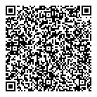 QR код "Oliver"