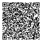 QR код "Giovani Gentili"