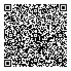 QR код "Hatemoglu"