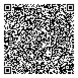 QR код "Волховец"