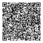 QR код "Pacifico"