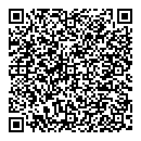 QR код "Boucheron"