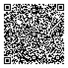 QR код "Эгоист"