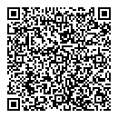 QR код "Mazhor"