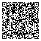 QR код "Sorrento"