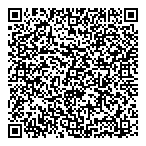 QR код "Дориата"