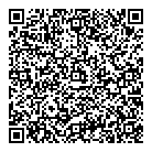 QR код "Digo"