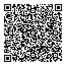 QR код "Mondo"