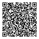 QR код "Fashion style"