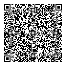 QR код "Zingal Riche"