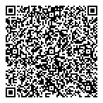 QR код "Бутик одежды"