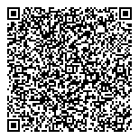 QR код "Doors Direct"