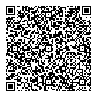 QR код "TTT"