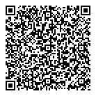 QR код "Бутик"
