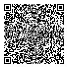 QR код "Room"