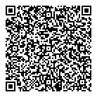 QR код "A & B"