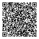 QR код "PHENOMEN'S"