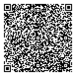QR код "Мастер-Вуд"