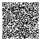 QR код "Триумф"