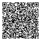 QR код "Brand"
