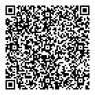 QR код "Magnate"