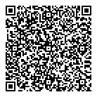 QR код "Deploy"