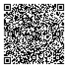 QR код "Senjior"