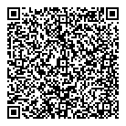 QR код "Gentleman"