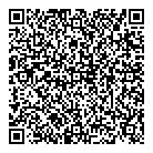 QR код "D-STYLE"