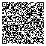 QR код "Мебель Массив"