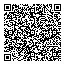 QR код "GIORDANO"