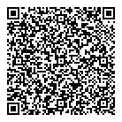 QR код "LUSSO"