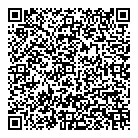 QR код "Giovanni Fabroni"