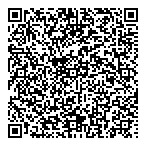 QR код "Climber"