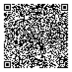 QR код "S-Shina"