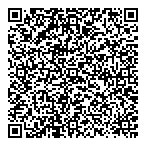 QR код "Оникс Двери"