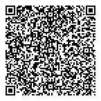 QR код "Kostyum.kz"