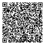 QR код "Suvari"
