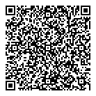 QR код "Vito Rufolo"