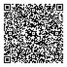 QR код "Fabiani"