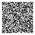 QR код "Famozo"