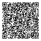 QR код "Feru"