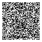 QR код "Ника"