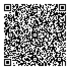 QR код "Climber"